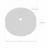 Iluminação LED | Loja Online Especializada Leds | Virtualleds Portugal