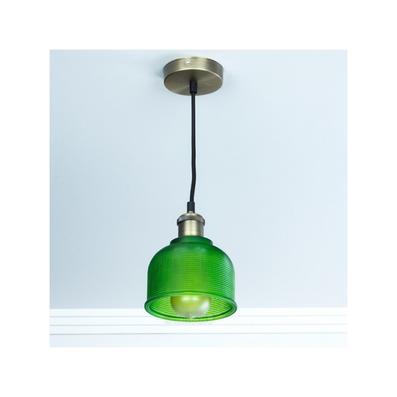 Iluminação LED | Loja Online Especializada Leds | Virtualleds Portugal