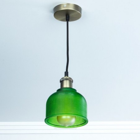 Iluminação LED | Loja Online Especializada Leds | Virtualleds Portugal