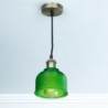 Iluminação LED | Loja Online Especializada Leds | Virtualleds Portugal