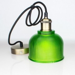 Iluminação LED | Loja Online Especializada Leds | Virtualleds Portugal