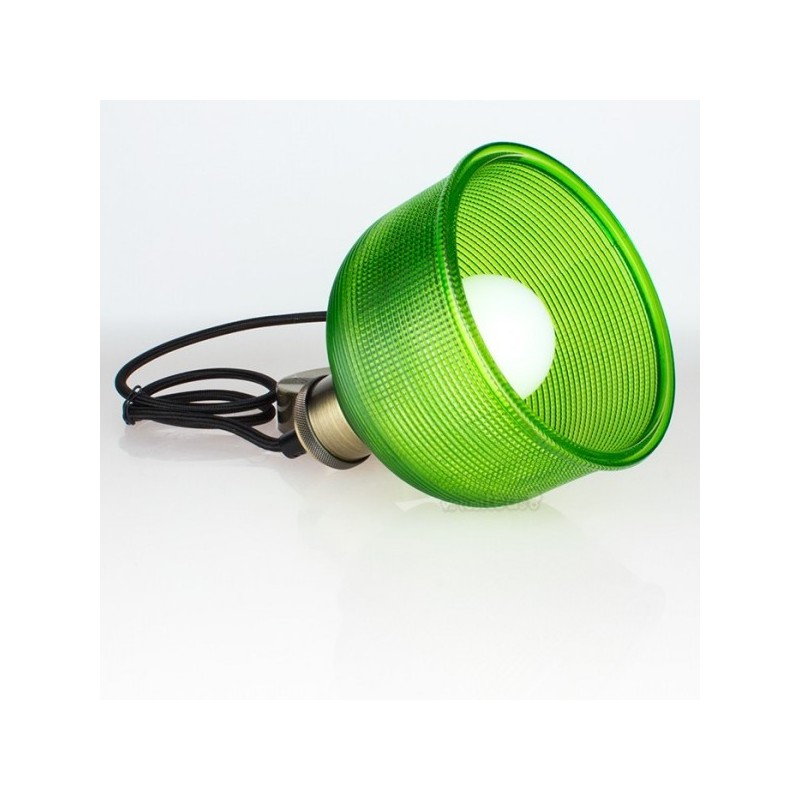Iluminação LED | Loja Online Especializada Leds | Virtualleds Portugal