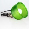Iluminação LED | Loja Online Especializada Leds | Virtualleds Portugal
