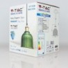 Iluminação LED | Loja Online Especializada Leds | Virtualleds Portugal