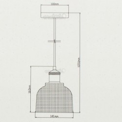Iluminação LED | Loja Online Especializada Leds | Virtualleds Portugal
