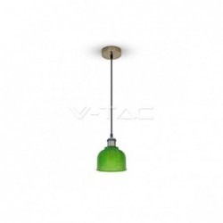 Iluminação LED | Loja Online Especializada Leds | Virtualleds Portugal