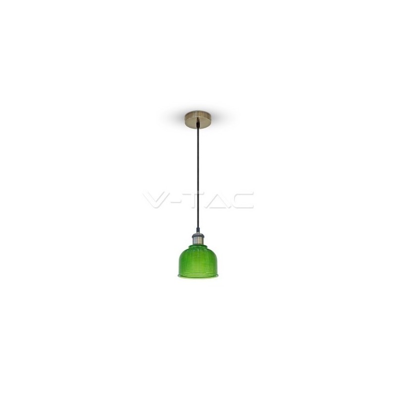 Iluminação LED | Loja Online Especializada Leds | Virtualleds Portugal