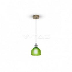 Iluminação LED | Loja Online Especializada Leds | Virtualleds Portugal