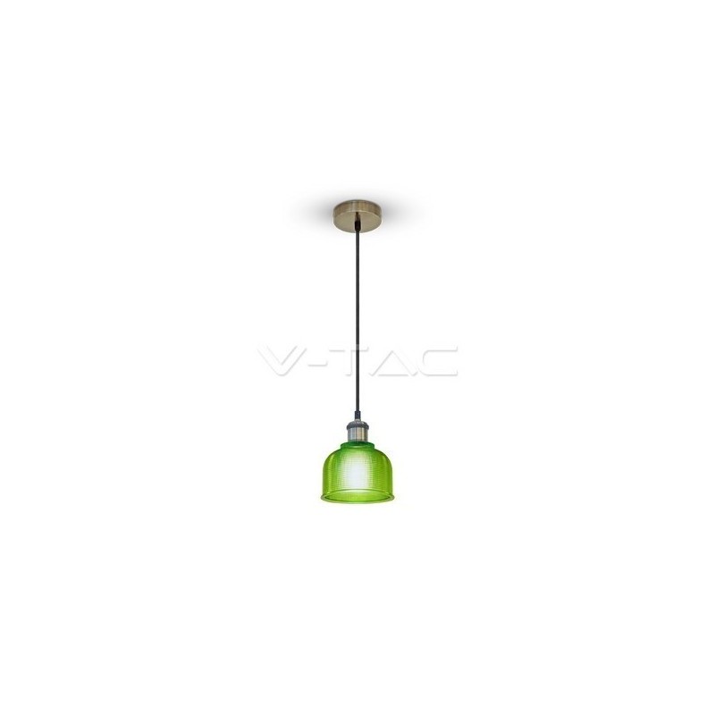 Iluminação LED | Loja Online Especializada Leds | Virtualleds Portugal