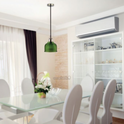 Iluminação LED | Loja Online Especializada Leds | Virtualleds Portugal