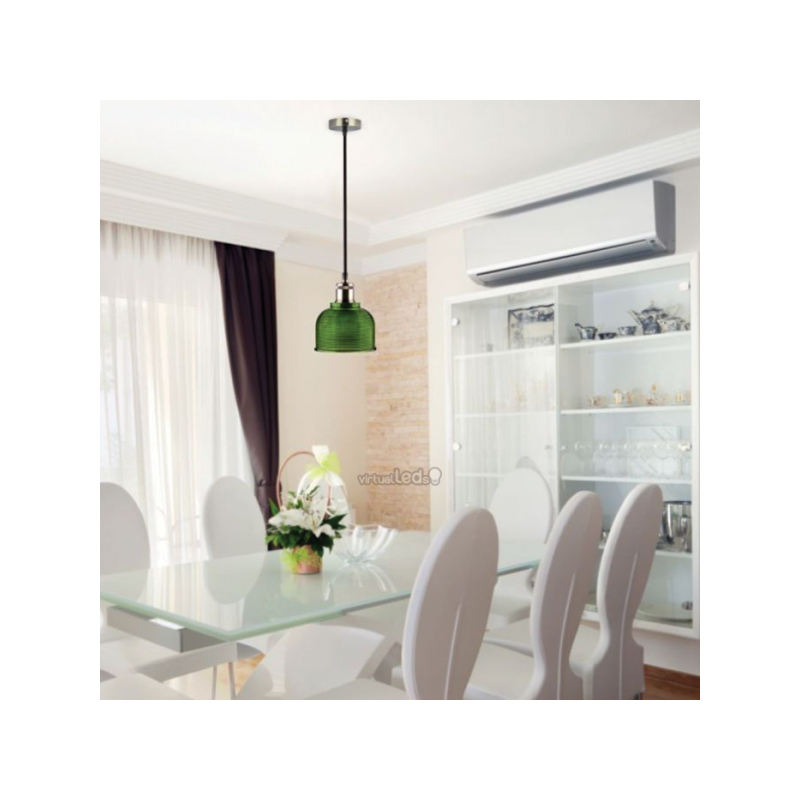 Iluminação LED | Loja Online Especializada Leds | Virtualleds Portugal
