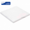 Iluminação LED | Loja Online Especializada Leds | Virtualleds Portugal