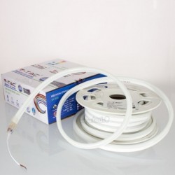 Iluminação LED | Loja Online Especializada Leds | Virtualleds Portugal