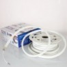 Iluminação LED | Loja Online Especializada Leds | Virtualleds Portugal