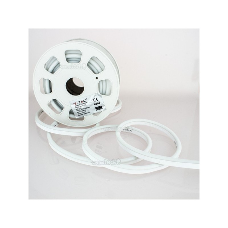 Iluminação LED | Loja Online Especializada Leds | Virtualleds Portugal