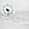 Iluminação LED | Loja Online Especializada Leds | Virtualleds Portugal