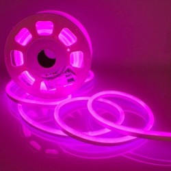 Iluminação LED | Loja Online Especializada Leds | Virtualleds Portugal