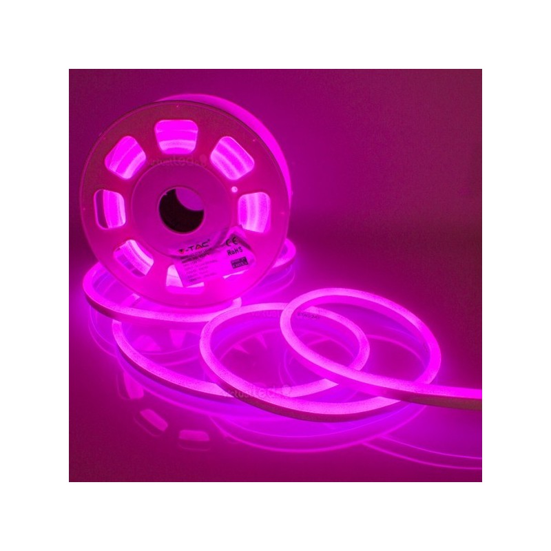 Iluminação LED | Loja Online Especializada Leds | Virtualleds Portugal