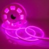 Iluminação LED | Loja Online Especializada Leds | Virtualleds Portugal