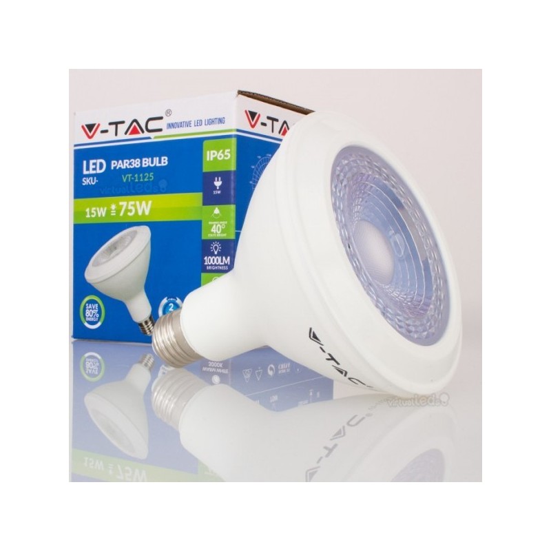 Iluminação LED | Loja Online Especializada Leds | Virtualleds Portugal