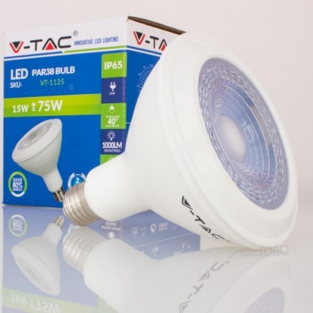 Iluminação LED | Loja Online Especializada Leds | Virtualleds Portugal