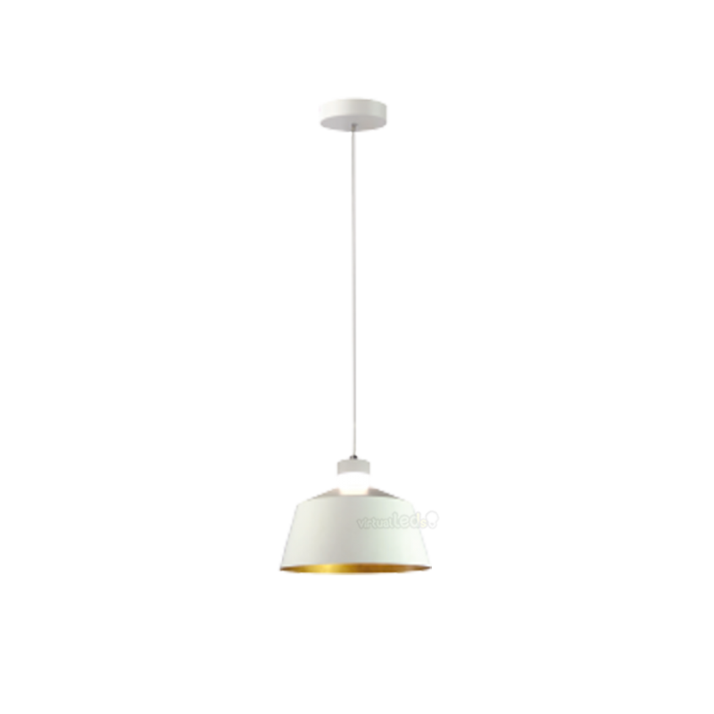 Iluminação LED | Loja Online Especializada Leds | Virtualleds Portugal