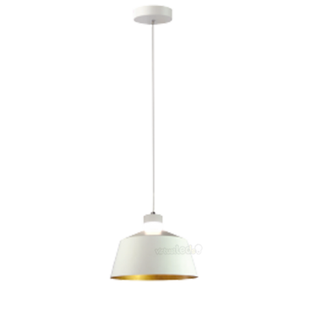 Iluminação LED | Loja Online Especializada Leds | Virtualleds Portugal
