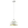 Iluminação LED | Loja Online Especializada Leds | Virtualleds Portugal