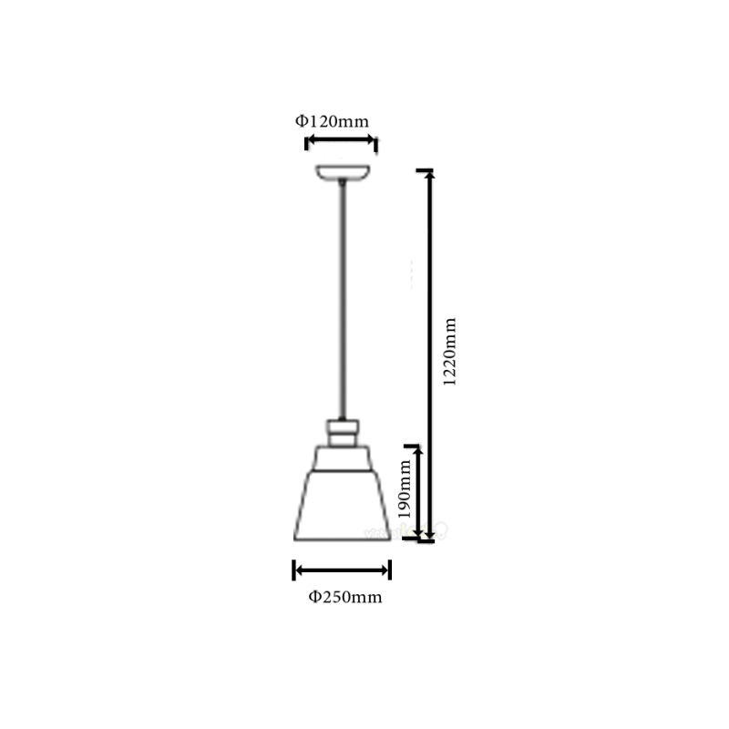 Iluminação LED | Loja Online Especializada Leds | Virtualleds Portugal