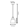 Iluminação LED | Loja Online Especializada Leds | Virtualleds Portugal
