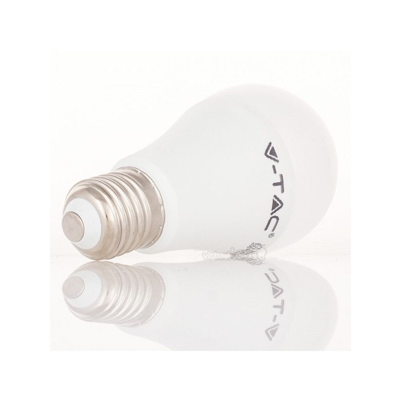 Iluminação LED | Loja Online Especializada Leds | Virtualleds Portugal