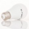 Iluminação LED | Loja Online Especializada Leds | Virtualleds Portugal