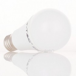 Iluminação LED | Loja Online Especializada Leds | Virtualleds Portugal