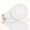 Iluminação LED | Loja Online Especializada Leds | Virtualleds Portugal