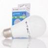Iluminação LED | Loja Online Especializada Leds | Virtualleds Portugal