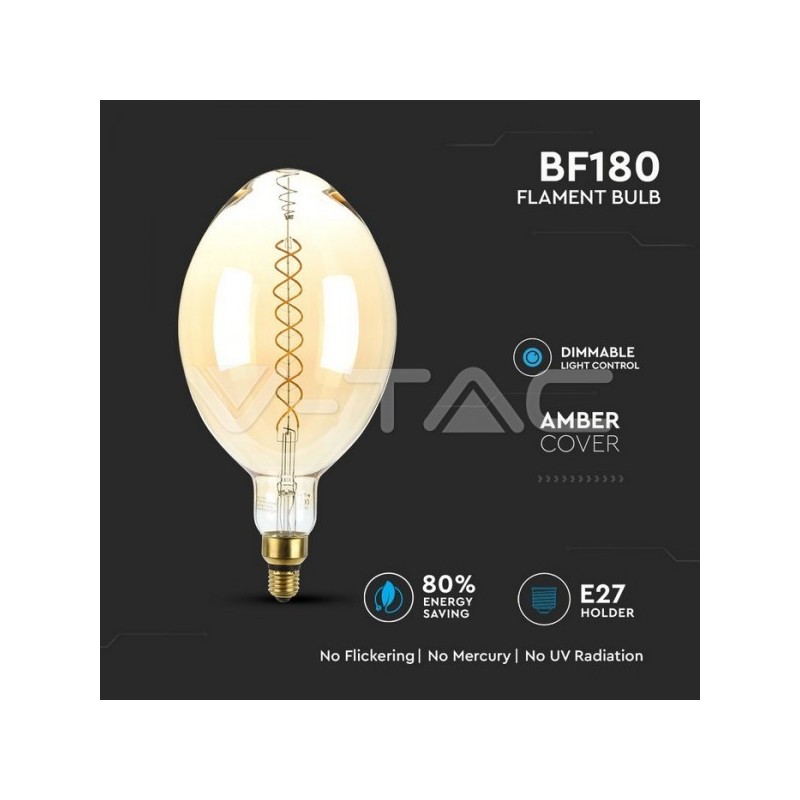 Iluminação LED | Loja Online Especializada Leds | Virtualleds Portugal