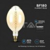 Iluminação LED | Loja Online Especializada Leds | Virtualleds Portugal