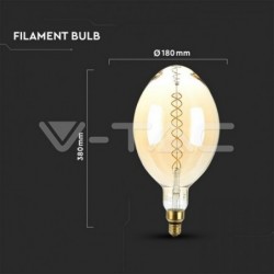 Iluminação LED | Loja Online Especializada Leds | Virtualleds Portugal