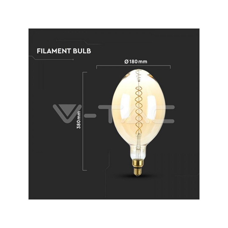 Iluminação LED | Loja Online Especializada Leds | Virtualleds Portugal