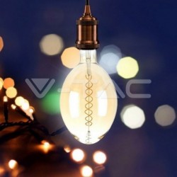 Iluminação LED | Loja Online Especializada Leds | Virtualleds Portugal