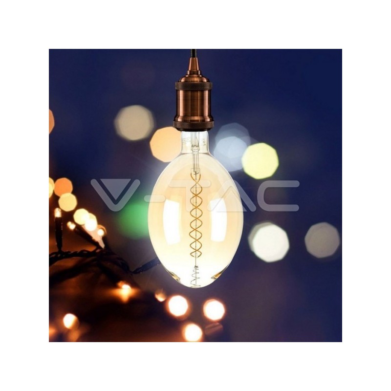Iluminação LED | Loja Online Especializada Leds | Virtualleds Portugal