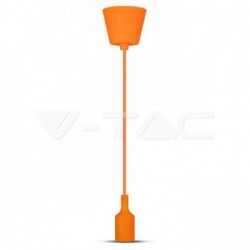 Iluminação LED | Loja Online Especializada Leds | Virtualleds Portugal