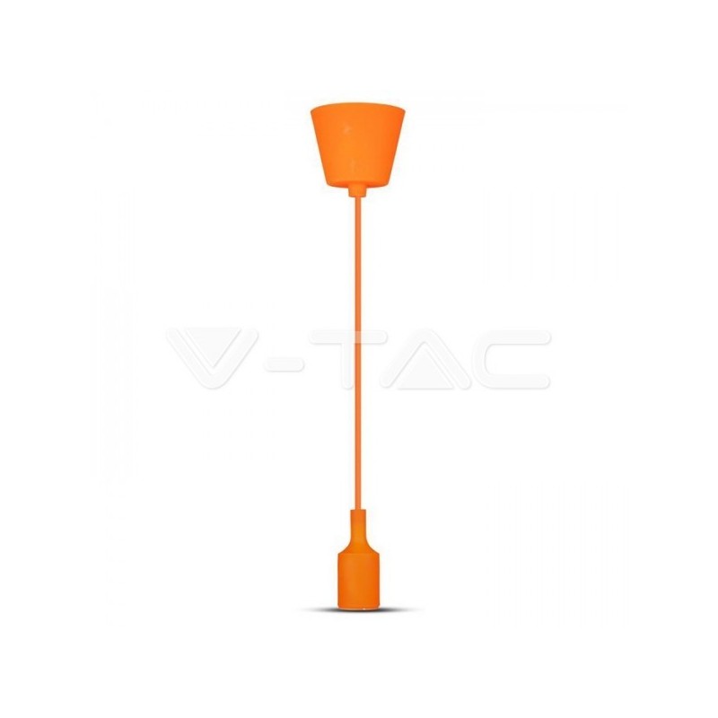 Iluminação LED | Loja Online Especializada Leds | Virtualleds Portugal