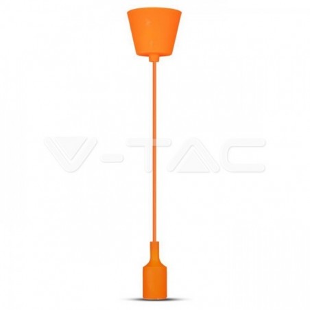 Iluminação LED | Loja Online Especializada Leds | Virtualleds Portugal