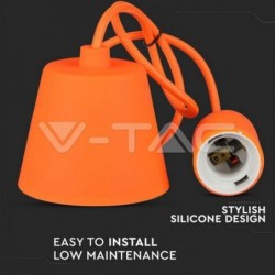 Iluminação LED | Loja Online Especializada Leds | Virtualleds Portugal