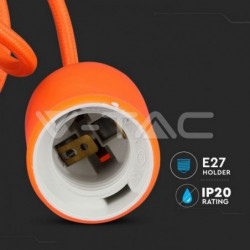 Iluminação LED | Loja Online Especializada Leds | Virtualleds Portugal