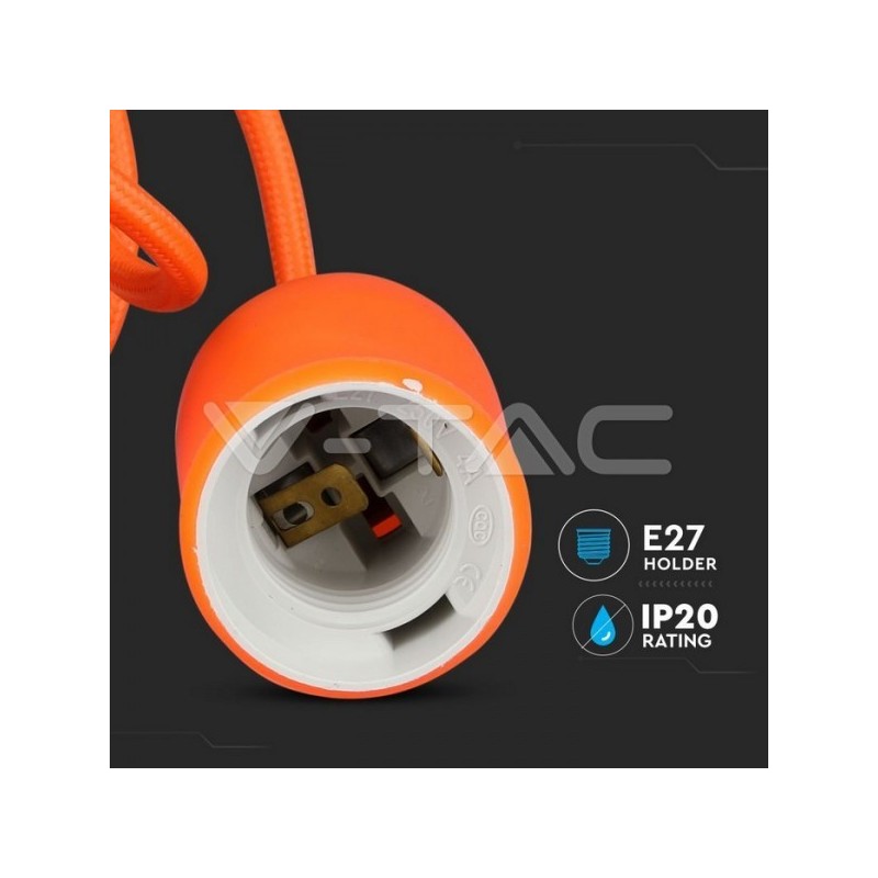 Iluminação LED | Loja Online Especializada Leds | Virtualleds Portugal