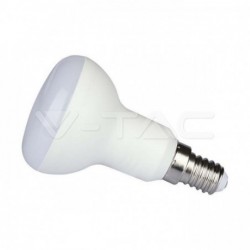 Iluminação LED | Loja Online Especializada Leds | Virtualleds Portugal
