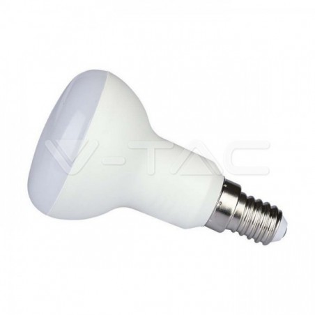 Iluminação LED | Loja Online Especializada Leds | Virtualleds Portugal