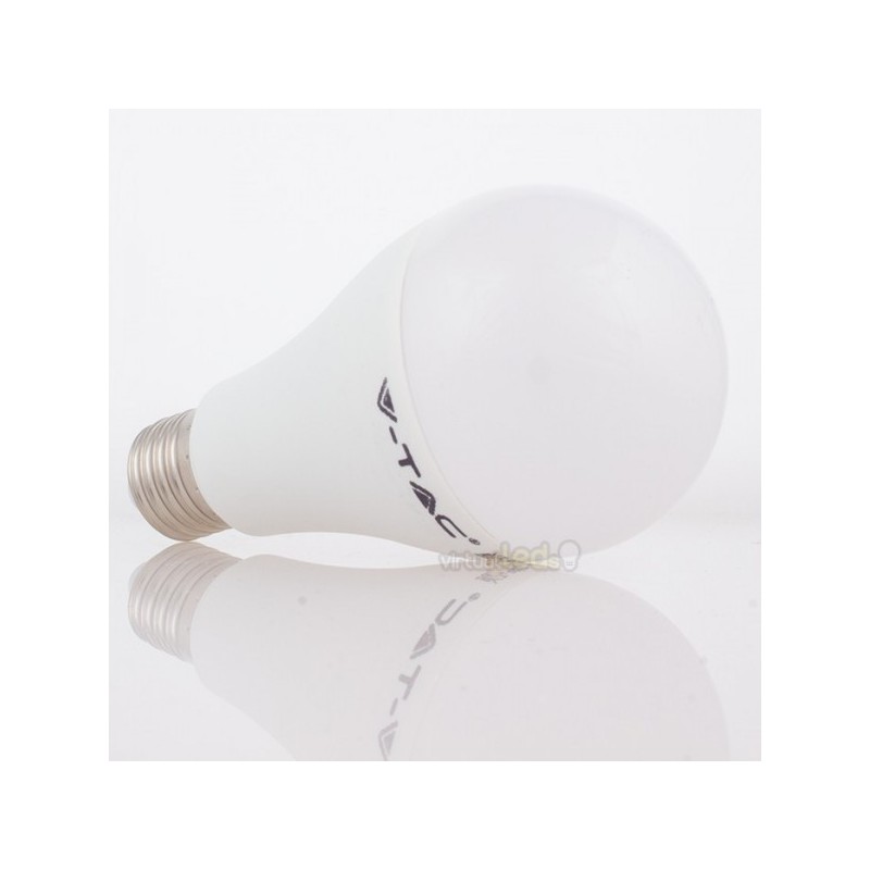 Iluminação LED | Loja Online Especializada Leds | Virtualleds Portugal